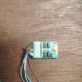 DIVERS DECODEURS
