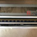 RAILTOP MODELL 32503 WLAB61 81 70 70 010 7 époque 5b