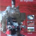 100 trains de legende