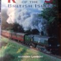 Heritages Railways of the British Island