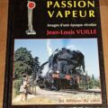 Passion Vapeur