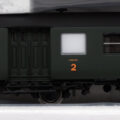 LS Models set 14041 "trois pattes"