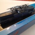 BB 13017 JOUEF HORNBY HJ 2336