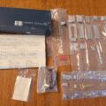kit complet du locomoteur 030 Type V 36 de la DB pour Y 50100 SNCF. (prise de guerre en 10 exemplaires).