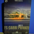 FS Carri privati 2011