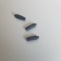 boisseau - fut de tampon 132740 CC72000 Roco HO