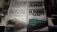 Vignette pour l'image de la liste principale
