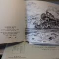 LOUIS PANEL locomotives de France 100 compositions