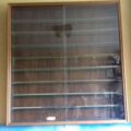 vitrine pour modelisme ferroviaire