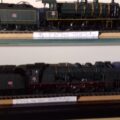 JOUEF CLUB PRESTIGE 231 G 104