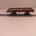 lot de 2 (TRUCK) rare voir déscriptif)