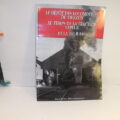 livre (AU TEMPS DE LA TRACTION VAPEUR ET LA 141R 840) (raymond LAUMONIER)