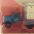 Camion US vintage