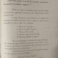 Documents de formation des mécaniciens des locomotives des chemins de fer du MIDI. Editions 1916