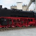 BR01 193 Brawa ref 40902 DCC sound