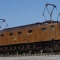 E428 des FS - Fleischmann référence 1339