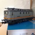 BB 8239 PIKO neuve