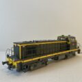 BB 63134 R37
