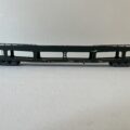 Wagon porte-auto DD DEV 66