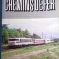 Chemin de Fer n. 381