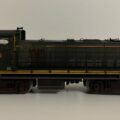 Roco R63435- locomotive BB 63890 ép III/IV