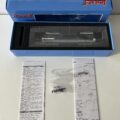 Jouef HJ2270A - Locomotive type BB 67300 version origine ep III/IV (BB67359 Tours)