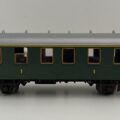 ROCO voiture SNCF A5T 1 ère classe