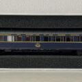 Ls Models exclusive 49136 voiture WL SG ep.III