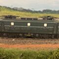 ROCO 4170 - Locomotive BB 300 ep III SNCF (325)
