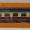 Roco 54236B Voiture voyageur 1 ère classe DB