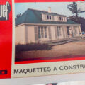 JOUEF VILLA ILE DE France REF1998
