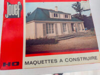 Vignette pour l'image de la liste principale