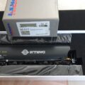 LS MODELS 90017 TREMIS ERMEWA (VENDUS)