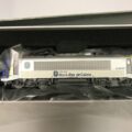 BB 22286 RC Nord Pas de Calais LS Models Ref.10437 Neuve Analogique