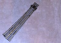 Vignette pour l'image de la liste principale