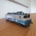 BB 522307 Roco sonore réf. 73880