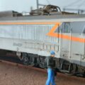 CC6568 sound LSModels