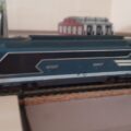 BB 67407 JOUEF