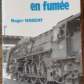 La vapeur en Fumée