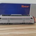 BB26057 Roco HO