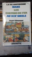 Vignette pour l'image de la liste principale
