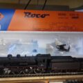 ROCO loco 230 G114