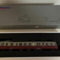 Ls Models 10 122 Autorail X3800