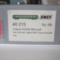 LS Models 40215