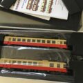 Autorail LSModels