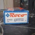 Roco ref 47432