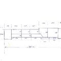Réseau modulaire époque 5/6 commande et détection numérique