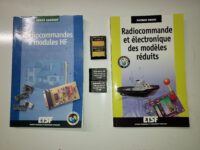 Vignette pour l'image de la liste principale