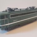 Vitrains 2194 SNCF BB 16500 (BB-16500), verte, IV