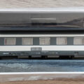 VSE 1cl Ls Models livrée Nouvelle Décoration